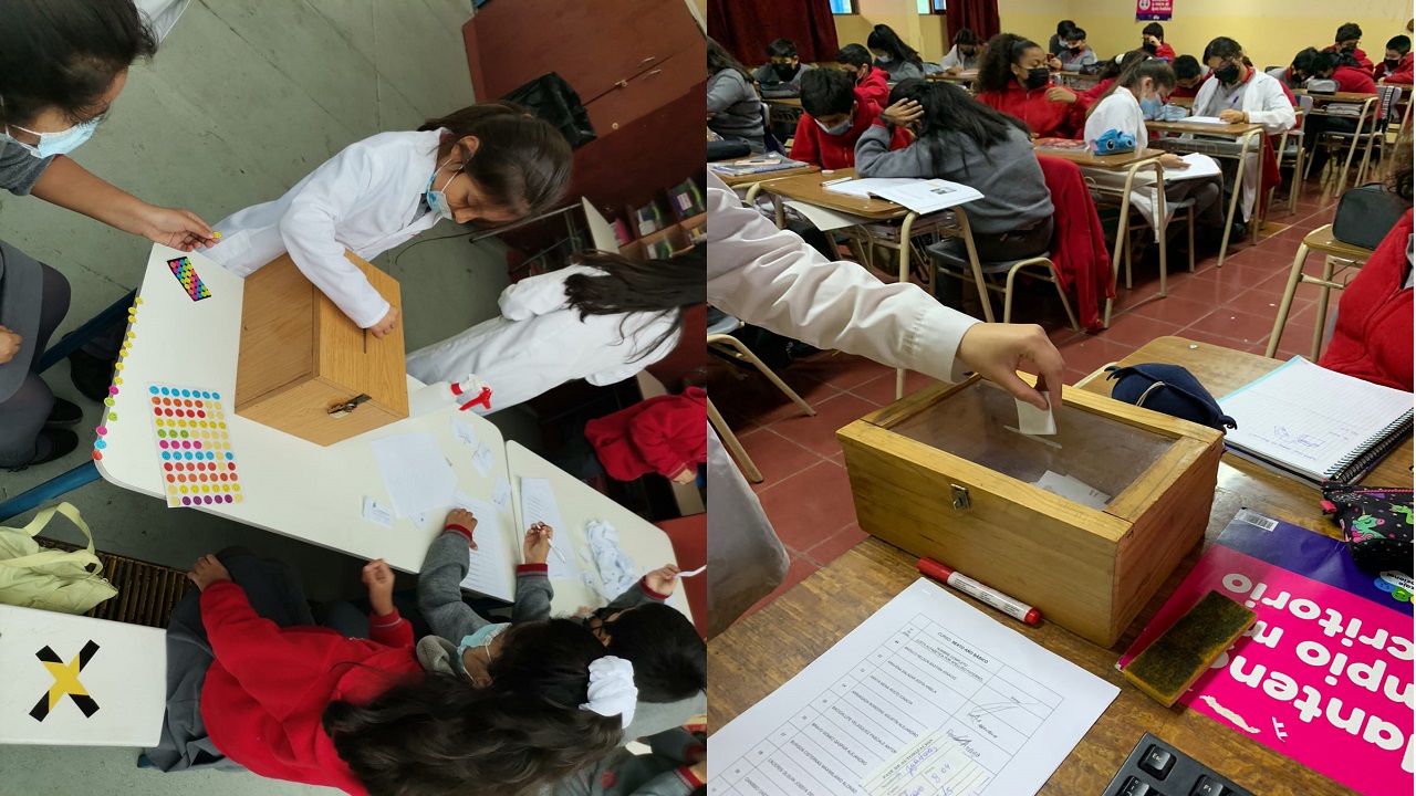 ELECCIÓN CENTRO DE ALUMNOS - WhatsApp Image 2022-08-02 at 3.51.28 PM.jpeg